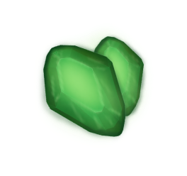 mobile Image
