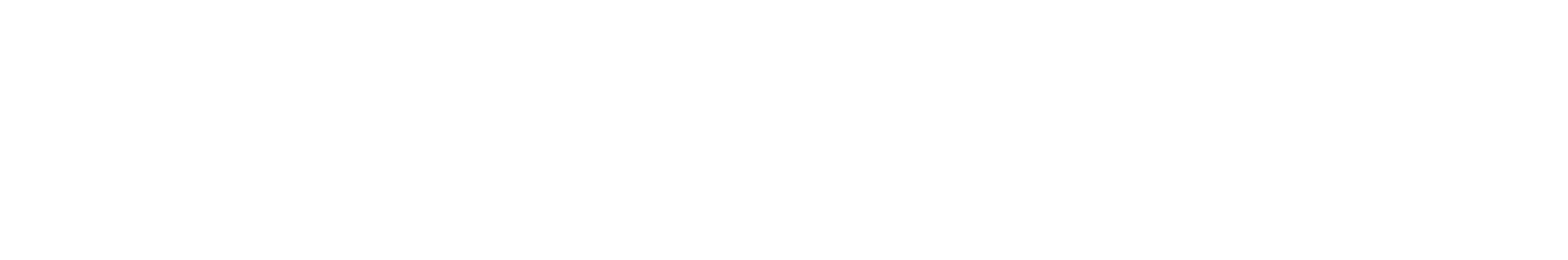 Dark Matter Game Production, home