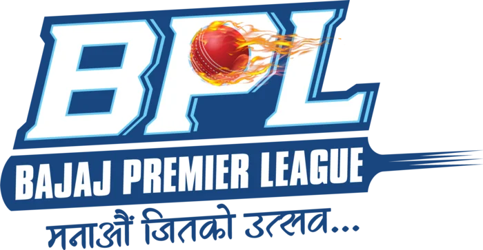 Bajaj Premier League