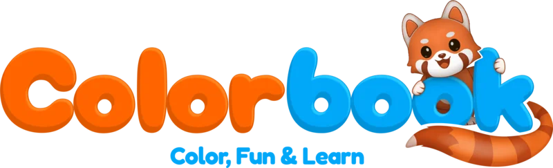 Colorbook