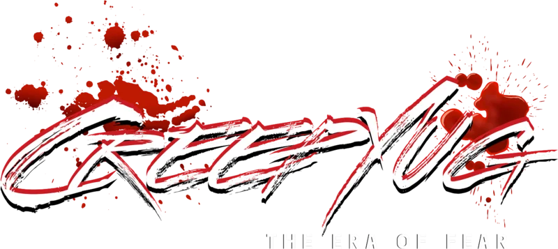 CreepYug