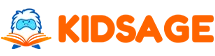 Kidsage