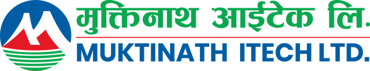 Muktinath iTech
