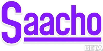 Saacho